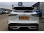 Nissan Qashqai 1.3 MHEV Xtronic Business Executive