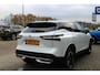 Nissan Qashqai 1.3 MHEV Xtronic Business Executive