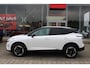 Nissan Qashqai 1.3 MHEV Xtronic Business Executive
