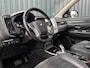 Mitsubishi Outlander 2.4 PHEV 240pk 4WD Aut Intense+ I Open Dak I Stoel/Stuurverwarming I LED verlichting I Navigatie I Electrische achterklep I Camera I