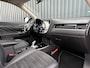 Mitsubishi Outlander 2.4 PHEV 240pk 4WD Aut Intense+ I Open Dak I Stoel/Stuurverwarming I LED verlichting I Navigatie I Electrische achterklep I Camera I