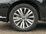 Mitsubishi Outlander 2.4 PHEV 240pk 4WD Aut Intense+ I Open Dak I Stoel/Stuurverwarming I LED verlichting I Navigatie I Electrische achterklep I Camera I