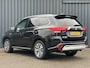 Mitsubishi Outlander 2.4 PHEV 240pk 4WD Aut Intense+ I Open Dak I Stoel/Stuurverwarming I LED verlichting I Navigatie I Electrische achterklep I Camera I