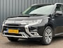 Mitsubishi Outlander 2.4 PHEV 240pk 4WD Aut Intense+ I Open Dak I Stoel/Stuurverwarming I LED verlichting I Navigatie I Electrische achterklep I Camera I