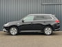 Mitsubishi Outlander 2.4 PHEV 240pk 4WD Aut Intense+ I Open Dak I Stoel/Stuurverwarming I LED verlichting I Navigatie I Electrische achterklep I Camera I