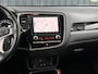 Mitsubishi Outlander 2.4 PHEV 240pk 4WD Aut Intense+ I Open Dak I Stoel/Stuurverwarming I LED verlichting I Navigatie I Electrische achterklep I Camera I