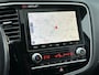 Mitsubishi Outlander 2.4 PHEV 240pk 4WD Aut Intense+ I Open Dak I Stoel/Stuurverwarming I LED verlichting I Navigatie I Electrische achterklep I Camera I