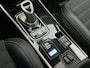 Mitsubishi Outlander 2.4 PHEV 240pk 4WD Aut Intense+ I Open Dak I Stoel/Stuurverwarming I LED verlichting I Navigatie I Electrische achterklep I Camera I