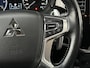 Mitsubishi Outlander 2.4 PHEV 240pk 4WD Aut Intense+ I Open Dak I Stoel/Stuurverwarming I LED verlichting I Navigatie I Electrische achterklep I Camera I
