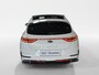 Kia ProCeed 1.0 T-GDI GT-PlusLine *Navi+Camera*Schuif/Kanteldak*Climate*JBL Audio*Memory Stoelen*Vol opties!