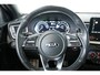 Kia ProCeed 1.0 T-GDI GT-PlusLine *Navi+Camera*Schuif/Kanteldak*Climate*JBL Audio*Memory Stoelen*Vol opties!