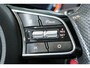 Kia ProCeed 1.0 T-GDI GT-PlusLine *Navi+Camera*Schuif/Kanteldak*Climate*JBL Audio*Memory Stoelen*Vol opties!