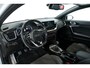 Kia ProCeed 1.0 T-GDI GT-PlusLine *Navi+Camera*Schuif/Kanteldak*Climate*JBL Audio*Memory Stoelen*Vol opties!