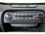 Kia ProCeed 1.0 T-GDI GT-PlusLine *Navi+Camera*Schuif/Kanteldak*Climate*JBL Audio*Memory Stoelen*Vol opties!