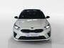 Kia ProCeed 1.0 T-GDI GT-PlusLine *Navi+Camera*Schuif/Kanteldak*Climate*JBL Audio*Memory Stoelen*Vol opties!