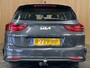 Kia Ceed Sportswagon 1.5 T-GDi DynamicLine|160PK|TREKH.|CARPLAY+ANDROID|CAMERA|CLIMATE+CRUISE CONTROL|1E EIG.|INCL.BTW|NL AUTO|NAP