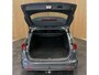 Kia Ceed Sportswagon 1.5 T-GDi DynamicLine|160PK|TREKH.|CARPLAY+ANDROID|CAMERA|CLIMATE+CRUISE CONTROL|1E EIG.|INCL.BTW|NL AUTO|NAP