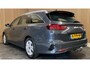 Kia Ceed Sportswagon 1.5 T-GDi DynamicLine|160PK|TREKH.|CARPLAY+ANDROID|CAMERA|CLIMATE+CRUISE CONTROL|1E EIG.|INCL.BTW|NL AUTO|NAP