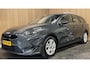 Kia Ceed Sportswagon 1.5 T-GDi DynamicLine|160PK|TREKH.|CARPLAY+ANDROID|CAMERA|CLIMATE+CRUISE CONTROL|1E EIG.|INCL.BTW|NL AUTO|NAP