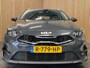 Kia Ceed Sportswagon 1.5 T-GDi DynamicLine|160PK|TREKH.|CARPLAY+ANDROID|CAMERA|CLIMATE+CRUISE CONTROL|1E EIG.|INCL.BTW|NL AUTO|NAP