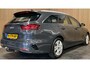 Kia Ceed Sportswagon 1.5 T-GDi DynamicLine|160PK|TREKH.|CARPLAY+ANDROID|CAMERA|CLIMATE+CRUISE CONTROL|1E EIG.|INCL.BTW|NL AUTO|NAP