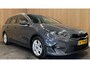 Kia Ceed Sportswagon 1.5 T-GDi DynamicLine|160PK|TREKH.|CARPLAY+ANDROID|CAMERA|CLIMATE+CRUISE CONTROL|1E EIG.|INCL.BTW|NL AUTO|NAP