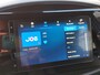 Toyota Aygo X PLAY AUTOMAAT APPLE/ANDROID AD-CRUISE AIRCO CAMERA BLUETOOTH EL-RAMEN/SPIEGELS NL-AUTO