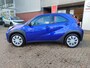 Toyota Aygo X PLAY AUTOMAAT APPLE/ANDROID AD-CRUISE AIRCO CAMERA BLUETOOTH EL-RAMEN/SPIEGELS NL-AUTO