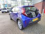 Toyota Aygo X PLAY AUTOMAAT APPLE/ANDROID AD-CRUISE AIRCO CAMERA BLUETOOTH EL-RAMEN/SPIEGELS NL-AUTO
