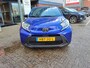 Toyota Aygo X PLAY AUTOMAAT APPLE/ANDROID AD-CRUISE AIRCO CAMERA BLUETOOTH EL-RAMEN/SPIEGELS NL-AUTO