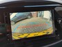 Toyota Aygo X PLAY AUTOMAAT APPLE/ANDROID AD-CRUISE AIRCO CAMERA BLUETOOTH EL-RAMEN/SPIEGELS NL-AUTO