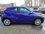 Toyota Aygo X PLAY AUTOMAAT APPLE/ANDROID AD-CRUISE AIRCO CAMERA BLUETOOTH EL-RAMEN/SPIEGELS NL-AUTO