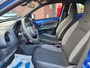 Toyota Aygo X PLAY AUTOMAAT APPLE/ANDROID AD-CRUISE AIRCO CAMERA BLUETOOTH EL-RAMEN/SPIEGELS NL-AUTO