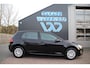 Volkswagen Golf Vii 1.2 TSI Trendline NL-Auto Cruise/Bluetooth/Airco
