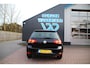 Volkswagen Golf Vii 1.2 TSI Trendline NL-Auto Cruise/Bluetooth/Airco