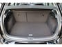 Volkswagen Golf Vii 1.2 TSI Trendline NL-Auto Cruise/Bluetooth/Airco