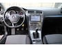 Volkswagen Golf Vii 1.2 TSI Trendline NL-Auto Cruise/Bluetooth/Airco