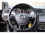 Volkswagen Golf Vii 1.2 TSI Trendline NL-Auto Cruise/Bluetooth/Airco