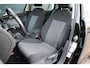 Volkswagen Golf Vii 1.2 TSI Trendline NL-Auto Cruise/Bluetooth/Airco