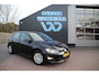 Volkswagen Golf Vii 1.2 TSI Trendline NL-Auto Cruise/Bluetooth/Airco