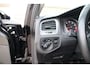 Volkswagen Golf Vii 1.2 TSI Trendline NL-Auto Cruise/Bluetooth/Airco