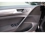 Volkswagen Golf Vii 1.2 TSI Trendline NL-Auto Cruise/Bluetooth/Airco