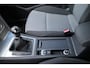 Volkswagen Golf Vii 1.2 TSI Trendline NL-Auto Cruise/Bluetooth/Airco