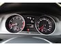Volkswagen Golf Vii 1.2 TSI Trendline NL-Auto Cruise/Bluetooth/Airco