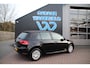 Volkswagen Golf Vii 1.2 TSI Trendline NL-Auto Cruise/Bluetooth/Airco