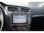 Volkswagen Golf Vii 1.2 TSI Trendline NL-Auto Cruise/Bluetooth/Airco