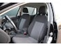 Volkswagen Golf Vii 1.2 TSI Trendline NL-Auto Cruise/Bluetooth/Airco