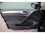 Volkswagen Golf Vii 1.2 TSI Trendline NL-Auto Cruise/Bluetooth/Airco