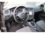 Volkswagen Golf Vii 1.2 TSI Trendline NL-Auto Cruise/Bluetooth/Airco