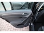 Volkswagen Golf Vii 1.2 TSI Trendline NL-Auto Cruise/Bluetooth/Airco